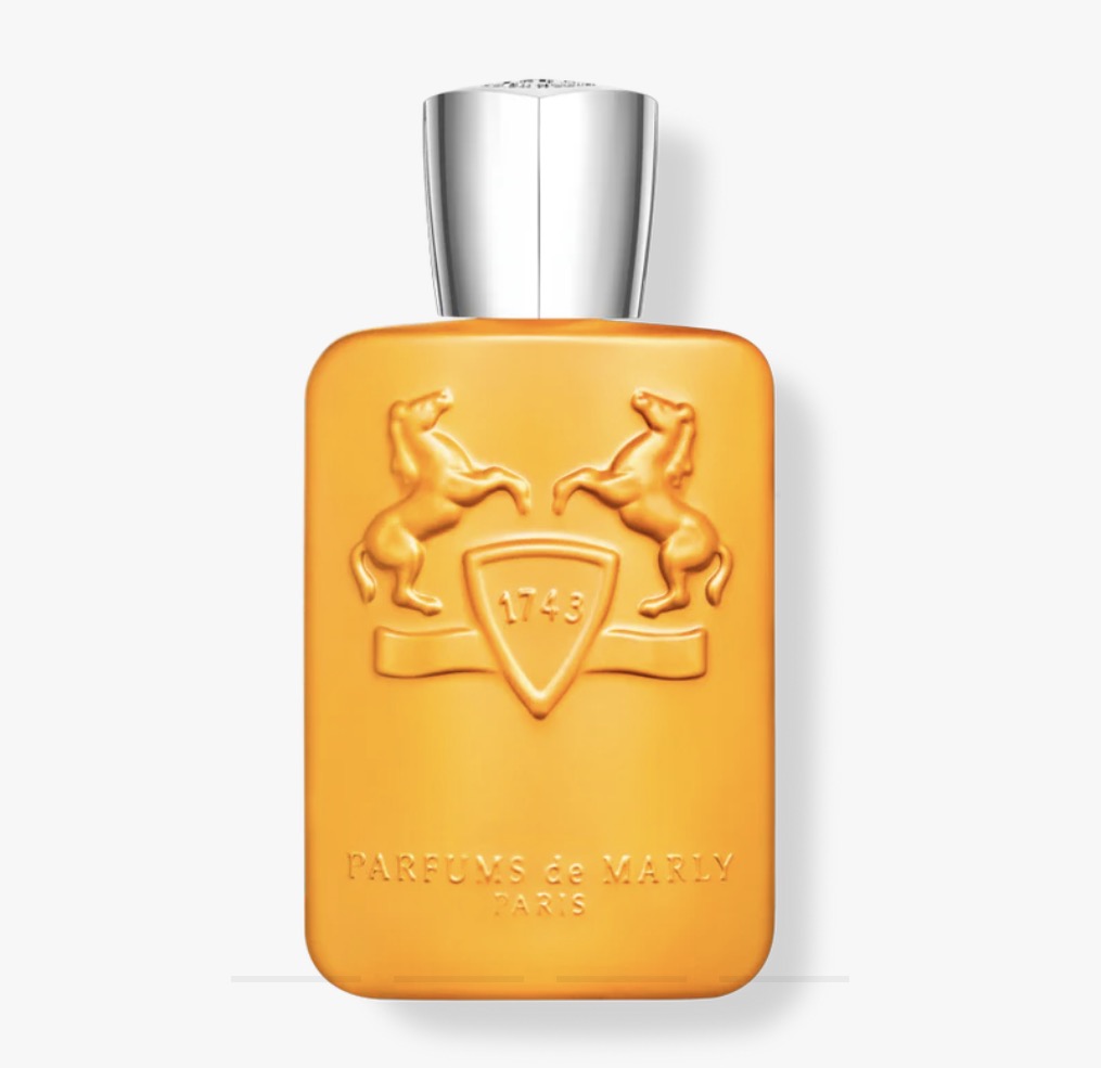 Perseus | Eau de Parfum