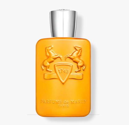 Perseus | Eau de Parfum
