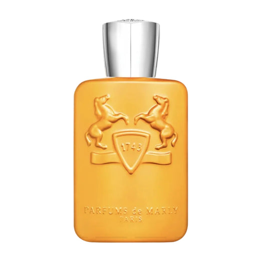Perseus | Eau de Parfum