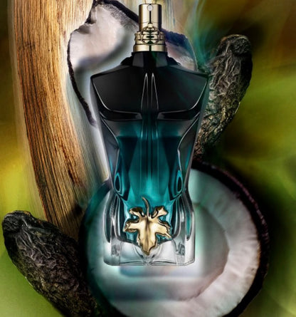 Le Beau Le Parfum | Eau de Parfum Intense