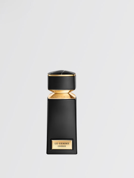 Le Gemme Onekh | Eau De Parfum