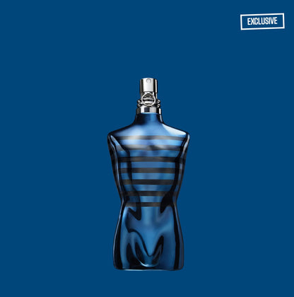 Le Male In Blue | Eau de Parfum