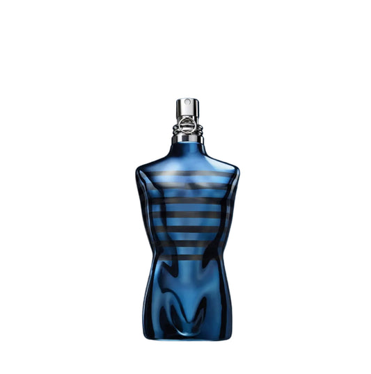 Le Male In Blue | Eau de Parfum
