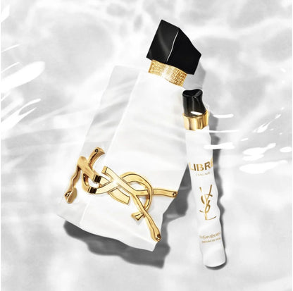 YSL Libre L'Eau Nue Eau de Parfum 90ml