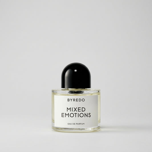 Byredo Mixed Emotions Eau de Parfum