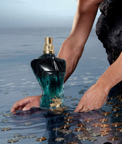 Le Beau Le Parfum | Eau de Parfum Intense