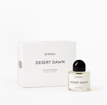 Byredo Desert Dawn Eau de Parfum