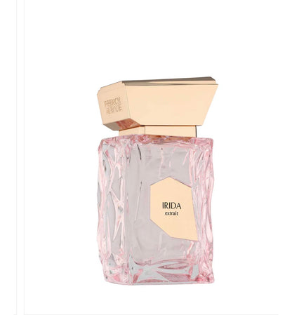French Avenue Irida Extrait de Parfum 100ml (Women)