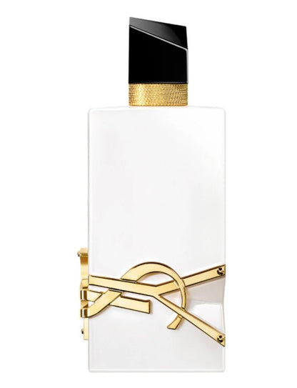YSL Libre L'Eau Nue Eau de Parfum 90ml