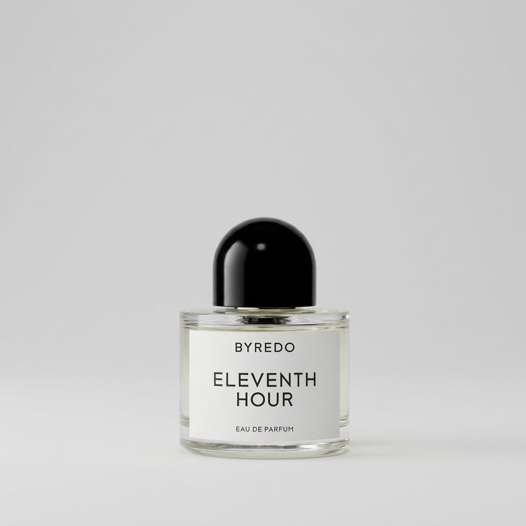 Byredo Eleventh Hour Eau de Parfum