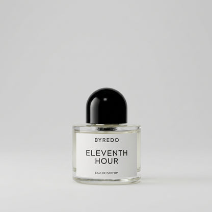 Byredo Eleventh Hour Eau de Parfum