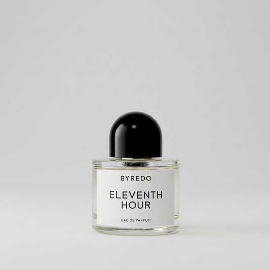 Byredo Eleventh Hour Eau de Parfum