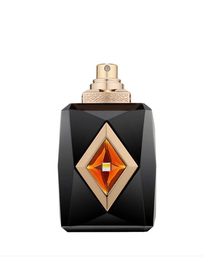 French Avenue Amber Saffron Extrait de Parfum 80ml (Unisex)