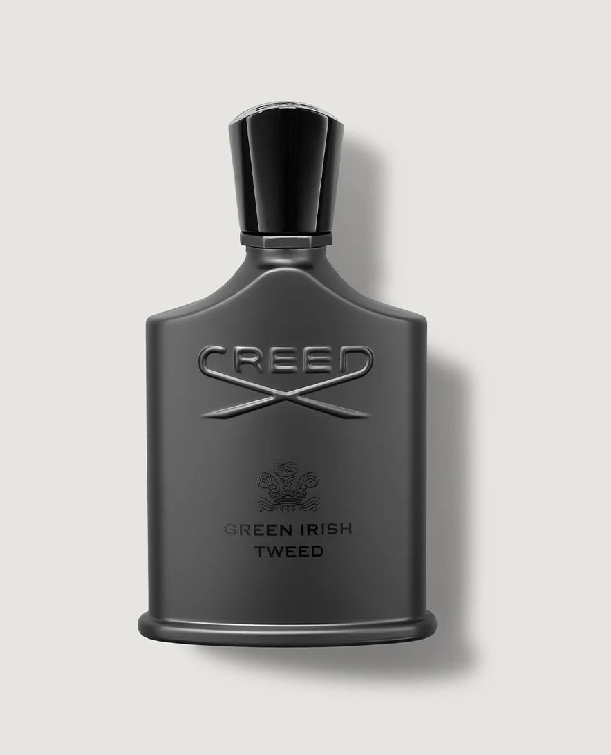 Creed Green Irish Tweed Eau de Parfum 100ml (Men)