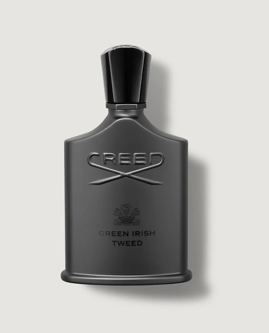 Creed Green Irish Tweed Eau de Parfum 100ml (Men)