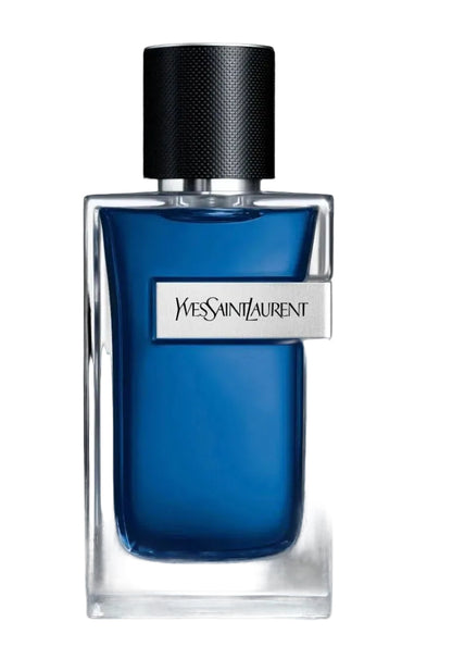 YSL Y Iced Cologne Intense Eau de Toilette 100ml