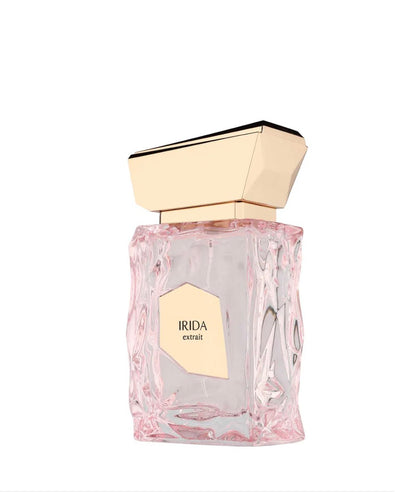 French Avenue Irida Extrait de Parfum 100ml (Women)