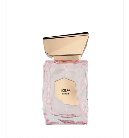 French Avenue Irida Extrait de Parfum 100ml (Women)