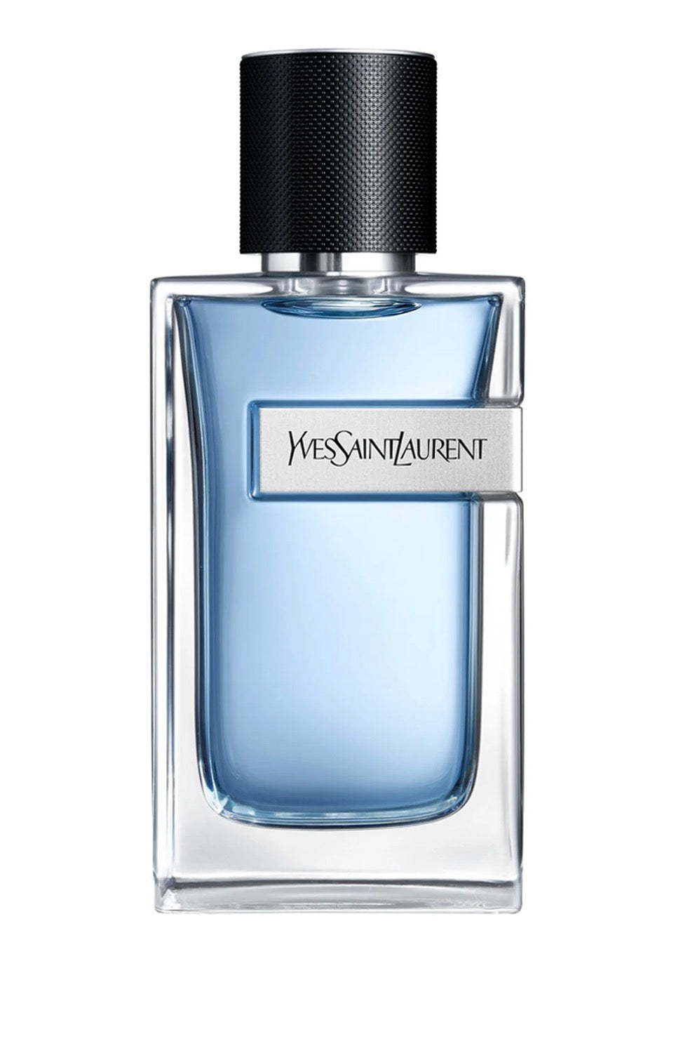 YSL Y Eau de Toilette 100ml (Men)
