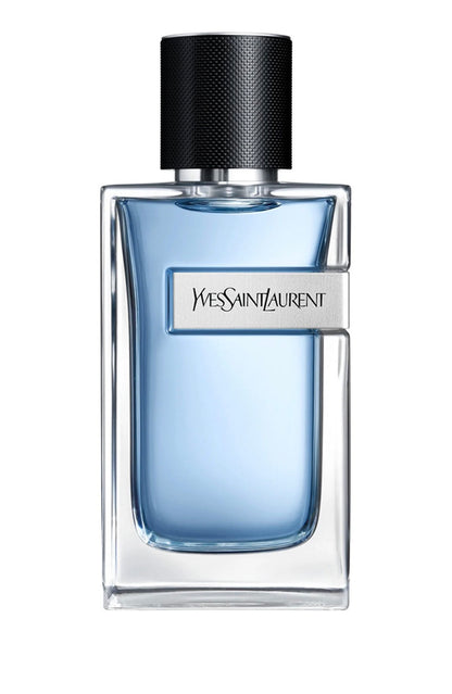 YSL Y Eau de Toilette 100ml (Men)