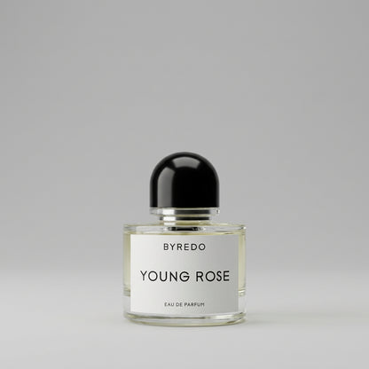 Byredo Young Rose Eau de Parfum