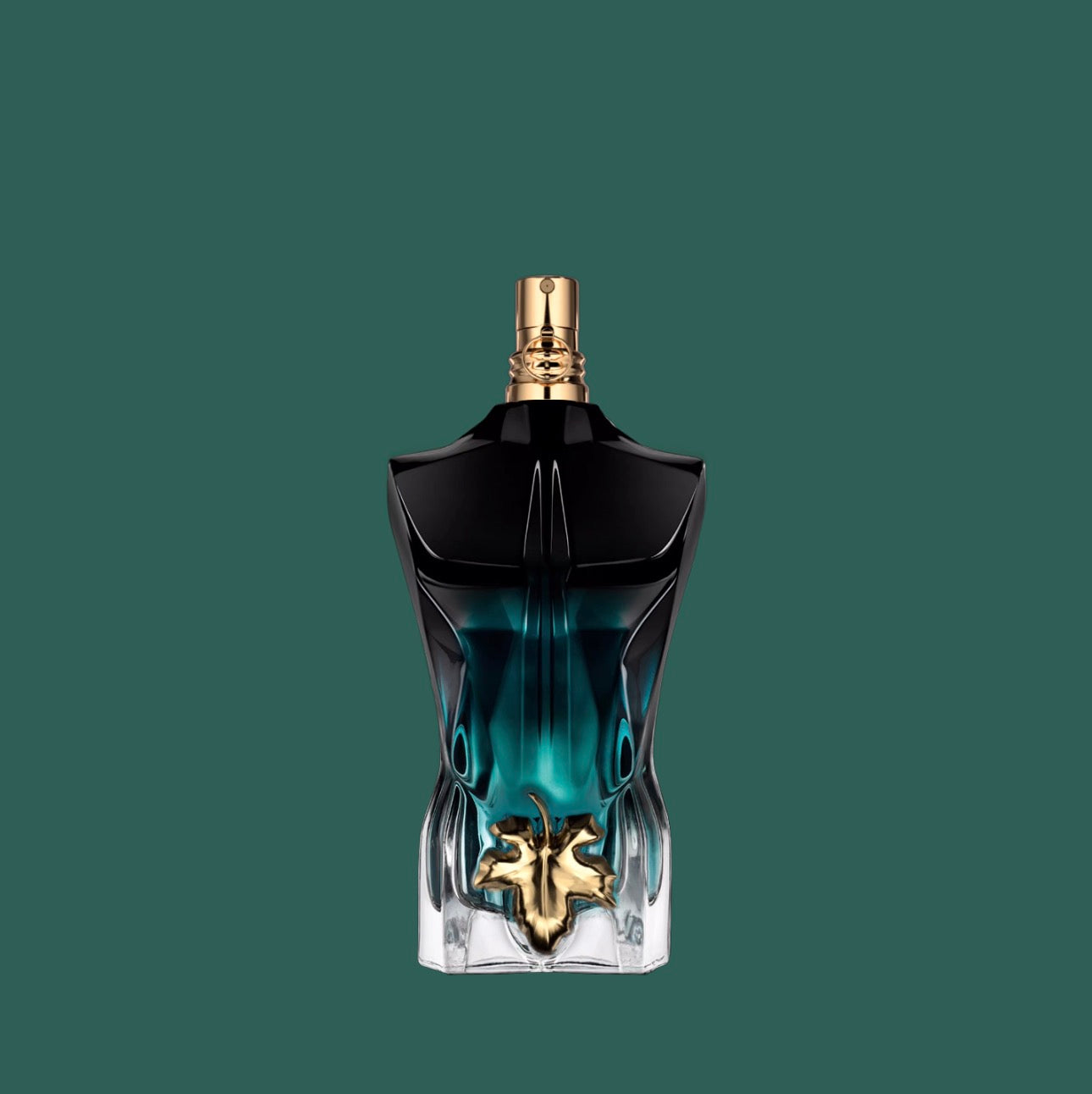 Le Beau Le Parfum | Eau de Parfum Intense