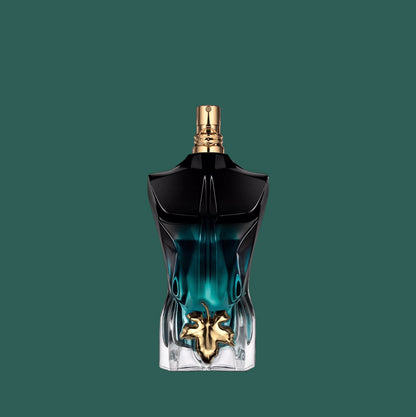 Le Beau Le Parfum | Eau de Parfum Intense