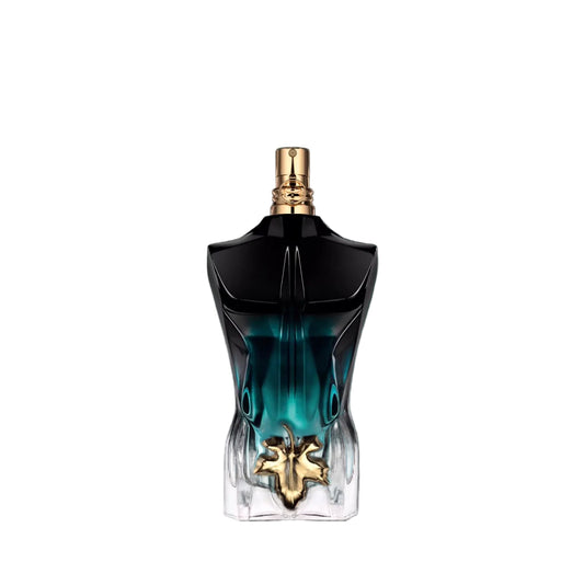 Le Beau Le Parfum | Eau de Parfum Intense