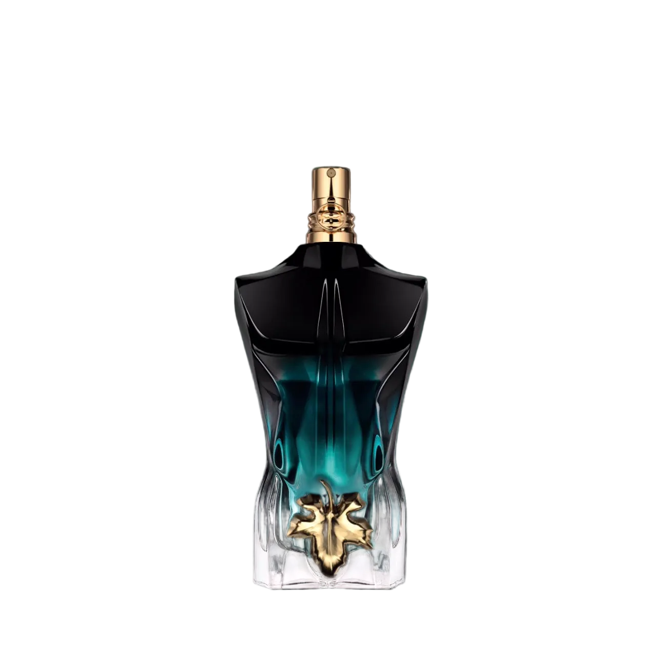 Le Beau Le Parfum | Eau de Parfum Intense