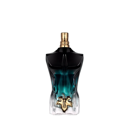 Le Beau Le Parfum | Eau de Parfum Intense