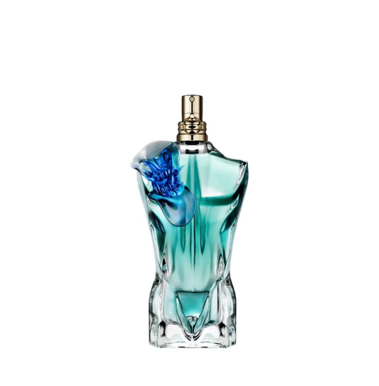Le Beau Flower Edition | Eau de Parfum