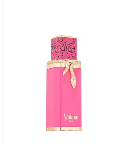 French Avenue Vulcan Baie Extrait de Parfum 100ml (Women)