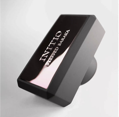 Initio Blessed Baraka Eau de Parfum 90ml (Unisex)