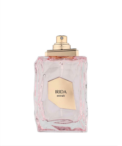 French Avenue Irida Extrait de Parfum 100ml (Women)