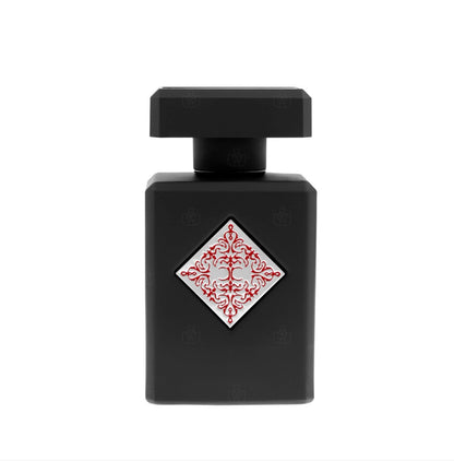 Initio Blessed Baraka Eau de Parfum 90ml (Unisex)
