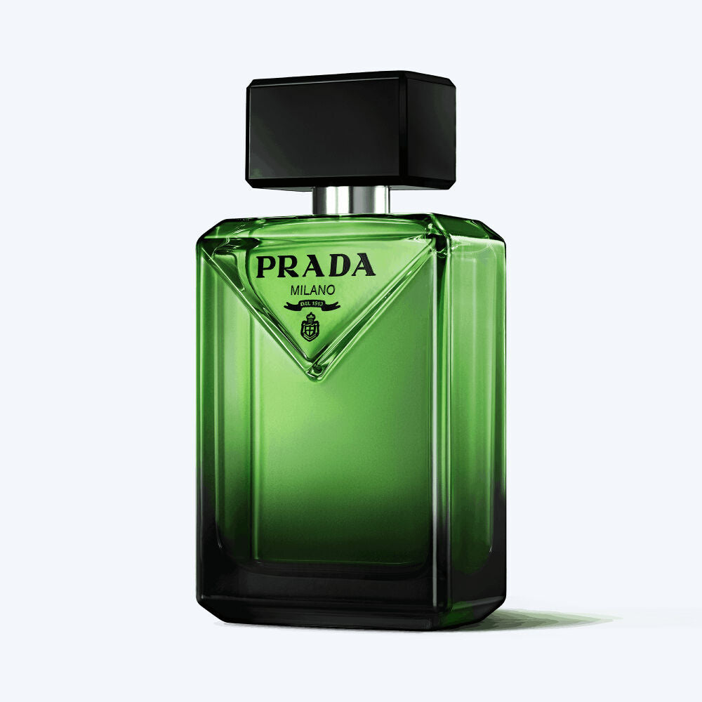 Paradigme | Eau de Parfum