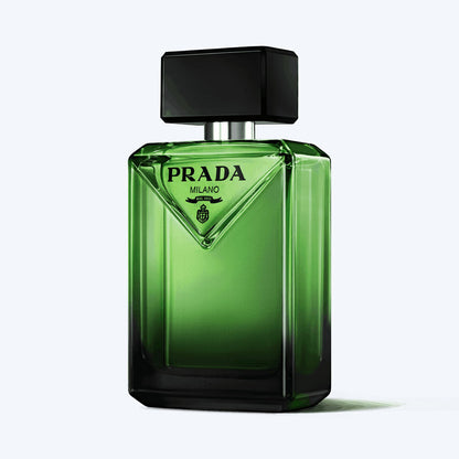 Paradigme | Eau de Parfum