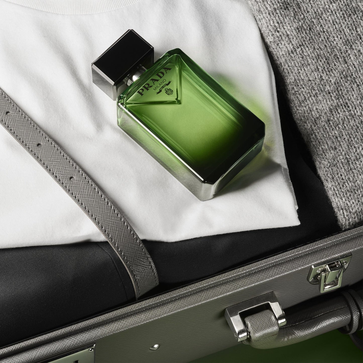 Paradigme | Eau de Parfum