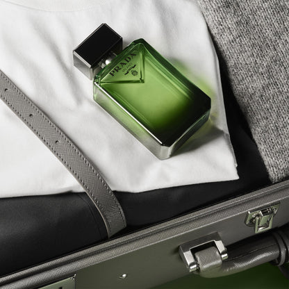 Paradigme | Eau de Parfum