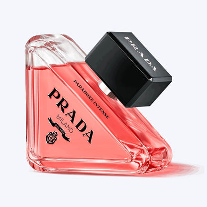 Paradoxe Intense | Eau de Parfum