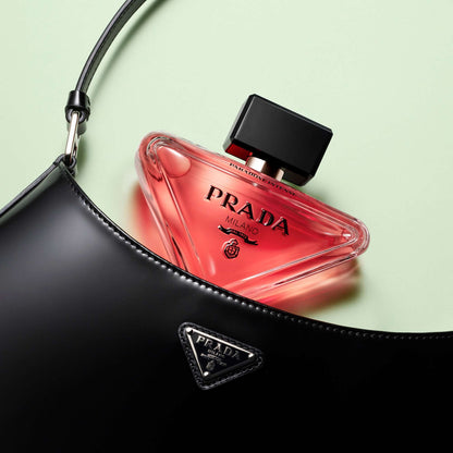 Paradoxe Intense | Eau de Parfum
