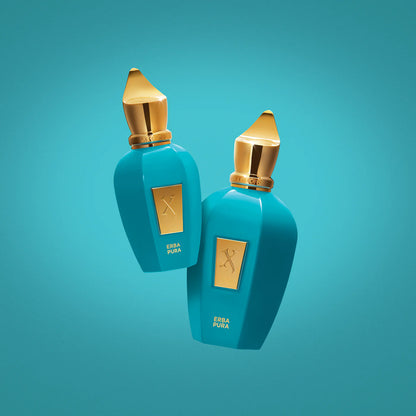 Erba Pura | Eau de Parfum