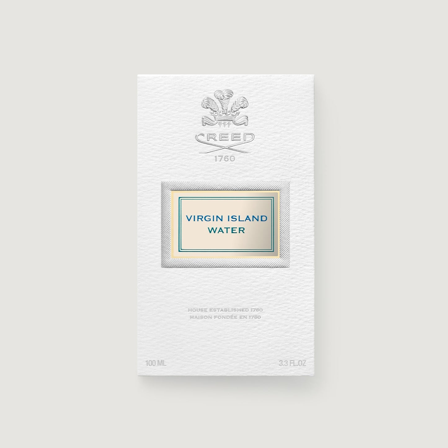 Virgin Island Water | Eau de Parfum