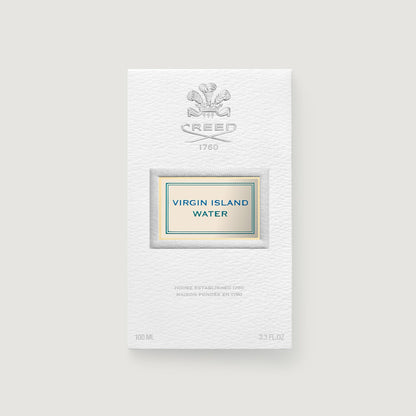 Virgin Island Water | Eau de Parfum