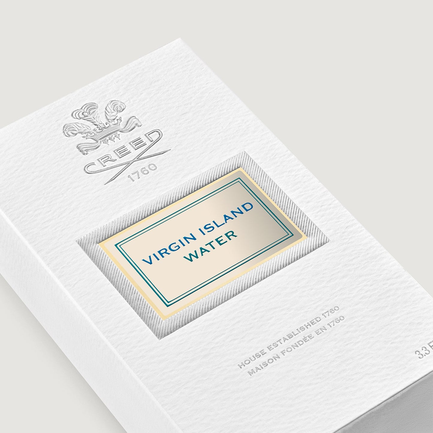 Virgin Island Water | Eau de Parfum