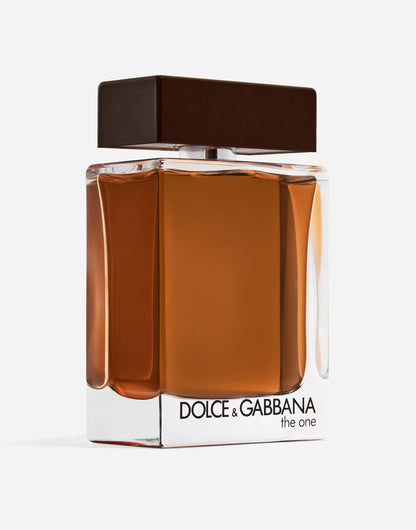 The One For Men | Eau de Parfum