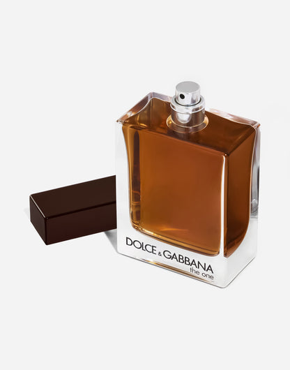 The One For Men | Eau de Parfum