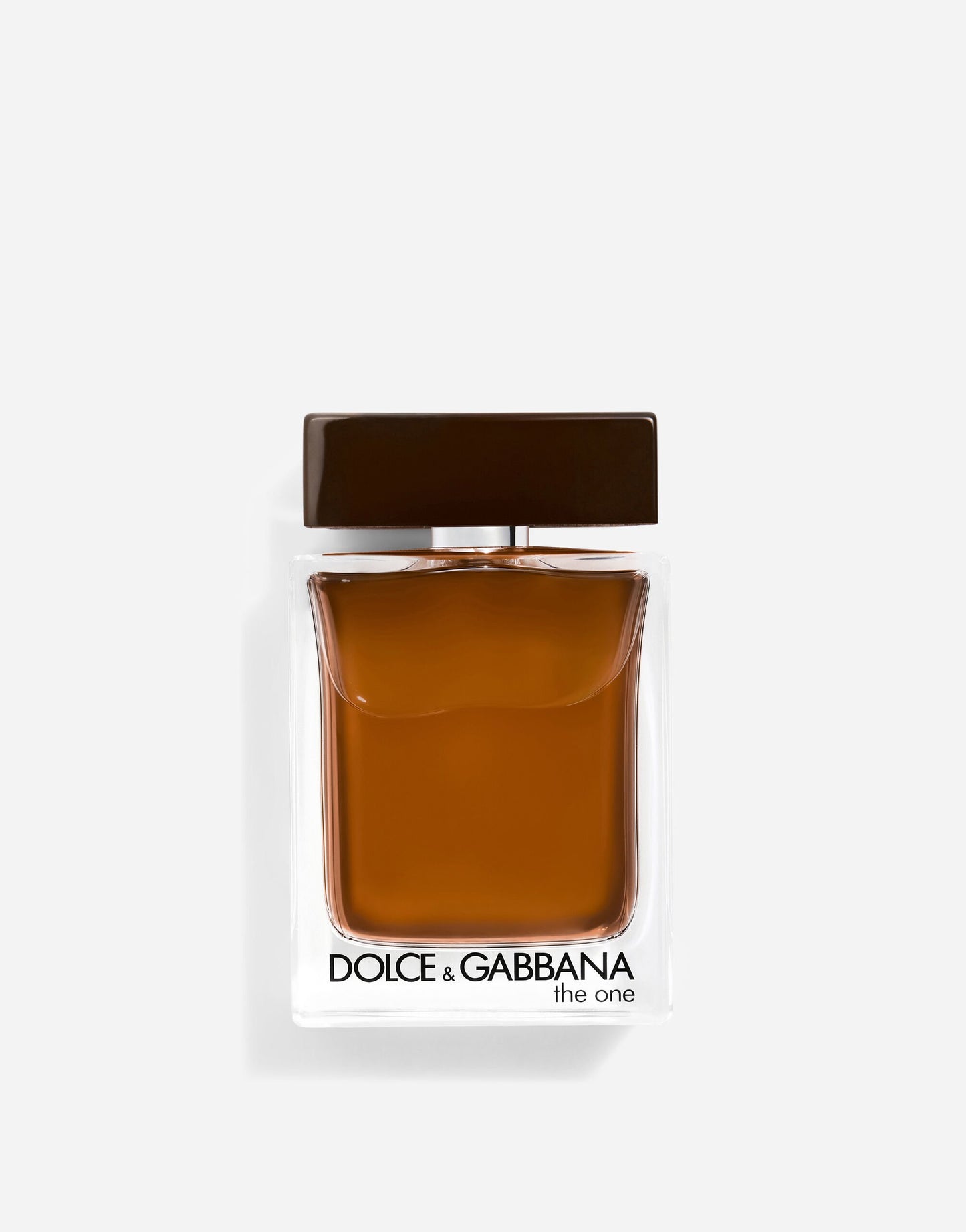 The One For Men | Eau de Parfum