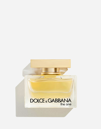 The One | Eau de Parfum