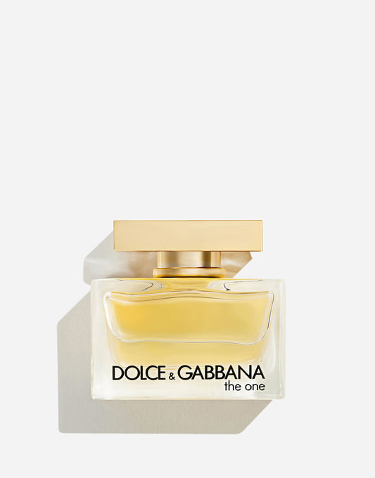 The One | Eau de Parfum